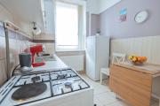 Apartman Tia