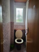 Top Lenzburg Top Lenzburg