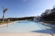 085 Modern Apartment in Trendy La Cala Golf Resort