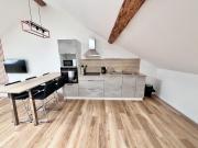 Top Oyonnax Top Oyonnax