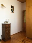 Top Niesulice Top Niesulice