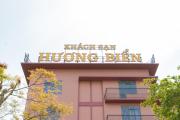 Khách sạn Hương Biển Khách sạn Hương Biển