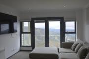 Top Mount Hotham