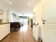 Be Happy, Santa Pola Apartamento a 50 metros de la Gran Playa