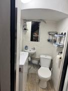 Top Mladá Boleslav Top Mladá Boleslav