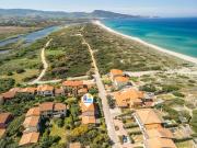 AffittaSardegna - Trilo li Frati