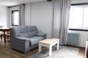 Apartamento Centro Bembibre