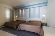 Hotel DAmato Hotel DAmato