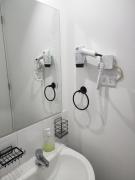 Top Los Andes Top Los Andes