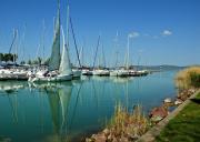 Top Balatonlelle