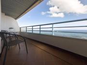 Apartamento Aguamarina 5C Primera Línea de Playa Apartamento Aguamarina 5C Primera Línea de Playa