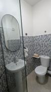 Top Oulad Akkou