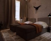 Top Mielno Top Mielno