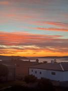 Top Langebaan