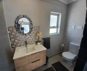 Top Langebaan