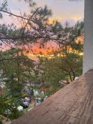 Baguio Feels Staycation