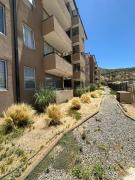 Top Los Andes Top Los Andes