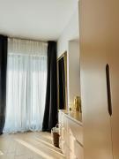 Top Mamaia