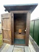 Top Černovice Top Černovice