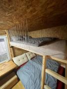 Top Černovice Top Černovice