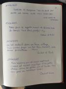 Top Penne-dʼAgenais