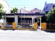 Wisma Syariah Rumah Bundo