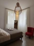 Kalos Paestum Hotel