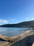 Top Platis Yialos Sifnos