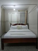 Top Nairobi