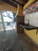 La Fortaleza Algodoal