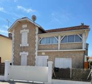 Top Capbreton