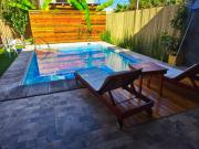 Departamento-patio-pileta