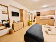 Top Mamaia