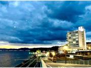 Hotel Aligator -Adult Only-