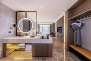 Top Shenzhen