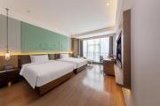 Top Shenzhen