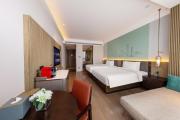 Top Shenzhen