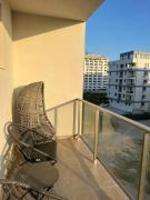 Top Mamaia Nord Top Mamaia Nord