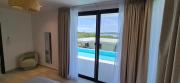 Top Boca Chica