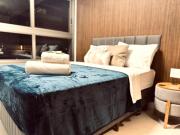 037 - Rentaqui Apartamento Vila Estilo e Confort