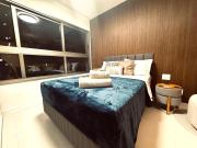 037 - Rentaqui Apartamento Vila Estilo e Confort