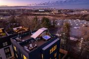 Top Nashville