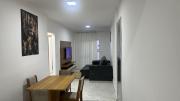 Apartamento em Praia Grande