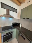 Top Le Bourg-dʼOisans