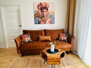 Top Warszawa Top Warszawa