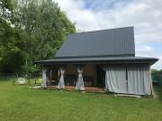 Top Stare Załucze Top Stare Załucze