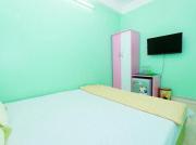 Khách sạn Thái Long