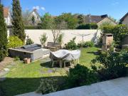 Chez Spirou 20 mn Disney 20mn Paris