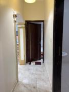 مسكن مريح مع اطلالة على مسجد القبلتين مسكن مريح مع اطلالة على مسجد القبلتين