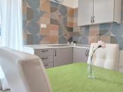 Top Polignano a Mare